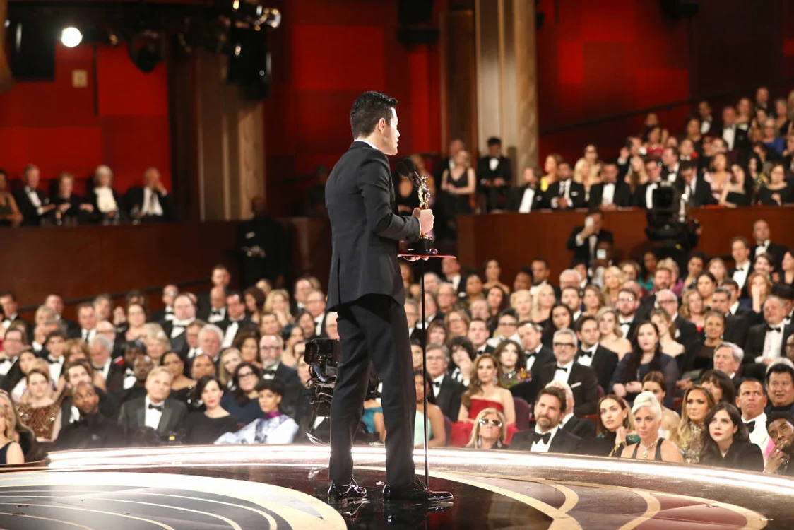 7 rami malek gettyimages 1127227754 jpg jpeg