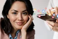 Banner Laura Gavan 