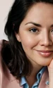 Banner Laura Gavan 