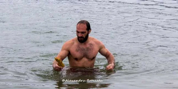 calarasi boboteaza