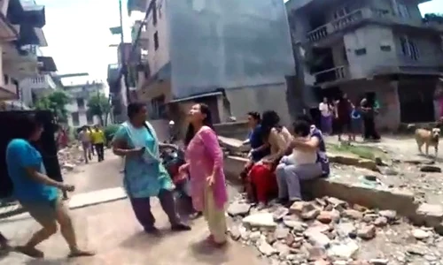 nou cutremur in nepal jpeg