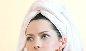 CLIIMA20140517 0066 1 jpeg