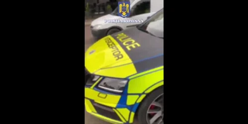 625527a55163ec42714aac19 jpg