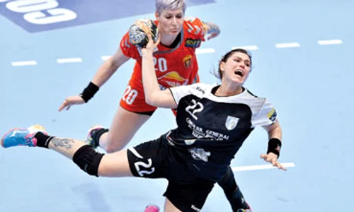 19 sport  rps7046 jpeg
