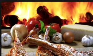 miel marinat cu vin 0 png