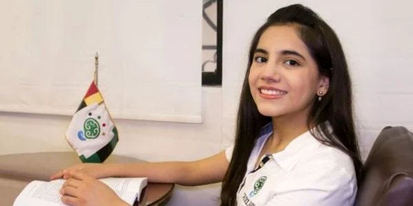 dafne