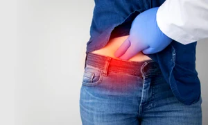 apendicita jpg