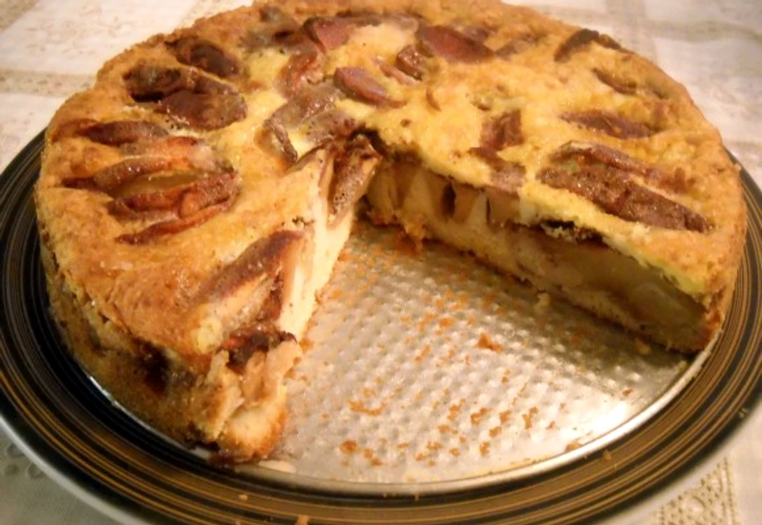 
    Vă recomandăm să o încercaţi  