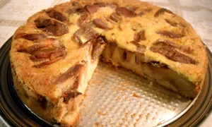 CLIIMA20140108 0029 1 jpeg