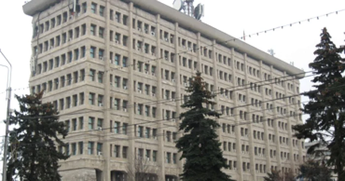 Ploieşti: Numirea noului viceprimar este ilegală