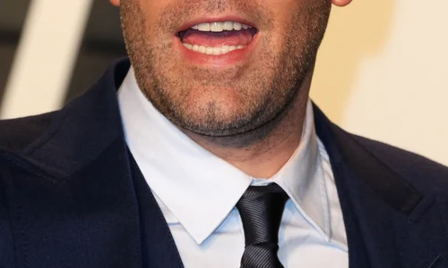 Vanity Fair Oscar Party   Arrivals jpeg