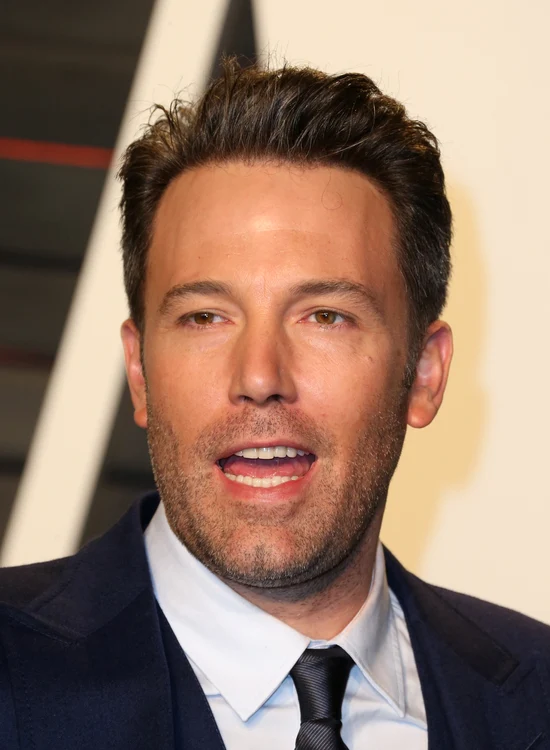 Vanity Fair Oscar Party Arrivals jpeg