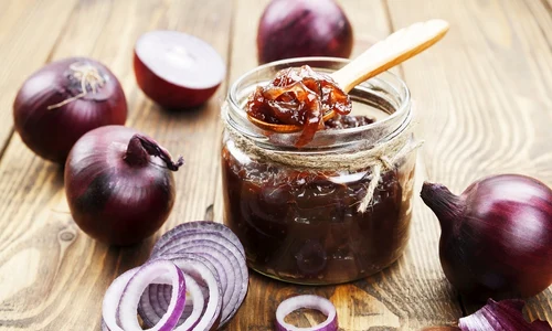 2 shutterstock dulceata ceapa jpg jpeg
