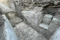 Un mormânt regal vechi de 3.700 de ani, descoperit în Egipt (foto: Facebook / Ministry of Tourism and Antiquities)