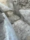 Un mormânt regal vechi de 3.700 de ani, descoperit în Egipt (foto: Facebook / Ministry of Tourism and Antiquities)