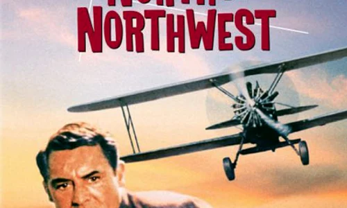 north by northwest poster jpeg