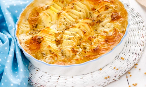 2 cartofi gratinati jpg jpeg