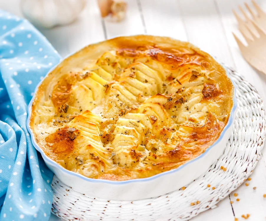 2 cartofi gratinati jpg jpeg