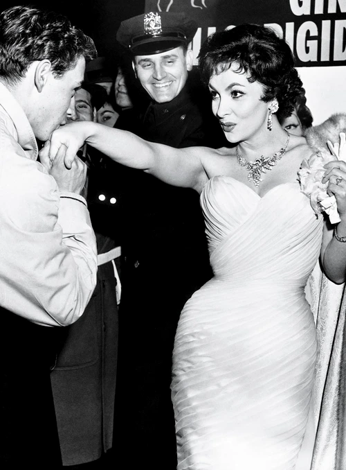 11 ss01 gina lollobrigida twlight of the goddess vf jpg jpeg