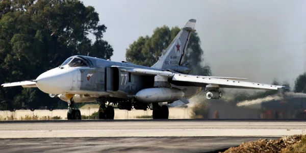 suhoi 24