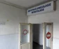 spitalul judetean slatina