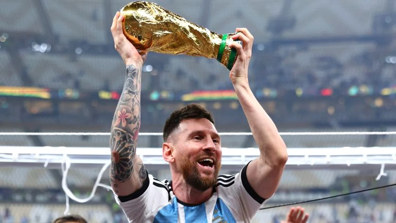 Messi jpg