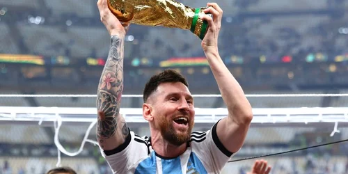 Messi jpg