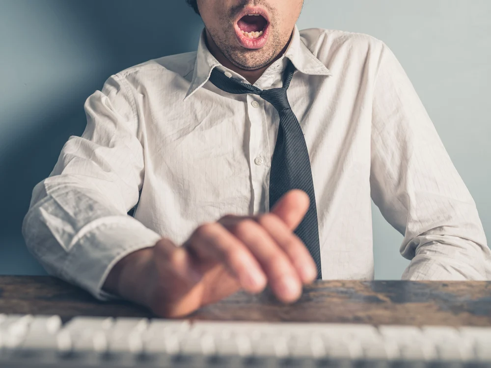
    Efectele negative ale masturbării: Această activitate sexuală făcută în exces poate să vă afecteze relaţia de cupluFoto: Click!  