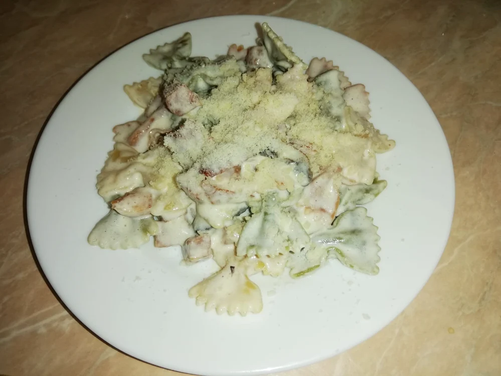 1 img 20190502 wa0001 jpg jpeg