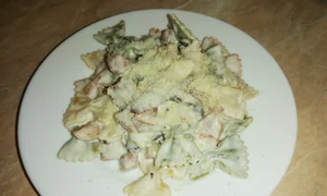 1 img 20190502 wa0001 jpg jpeg