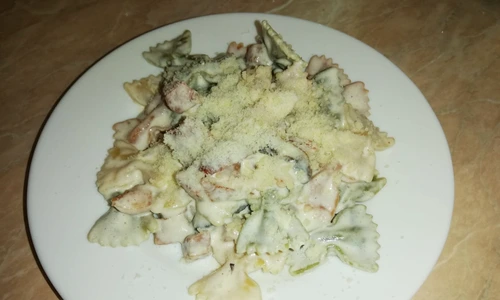 1 img 20190502 wa0001 jpg jpeg