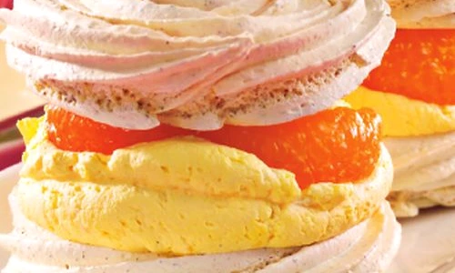 1365448274 3533bezea jpeg