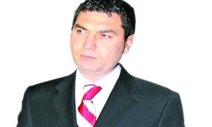 CLIIMA20100309 0057 1 jpeg