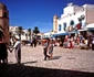 tunisia foto lucian muntean 43 0 jpg