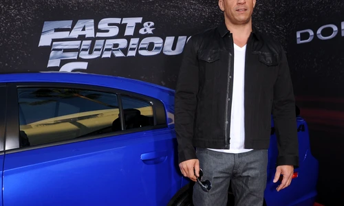 2 shutterstock 1129087241 jpg jpeg