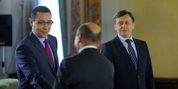basescu antonescu ponta