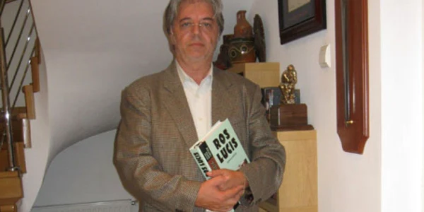 Liviu Pendefunda