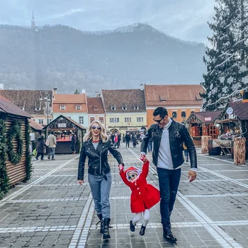 1 george burcea 4 jpg jpeg