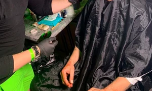 Florin Piersic jr , la machiaj jpeg