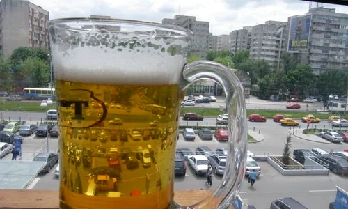 În grabă jpeg