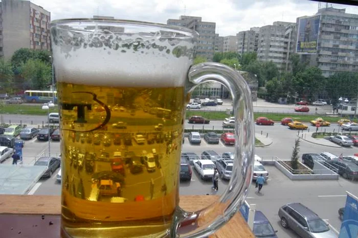 În grabă jpeg