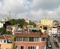 100 9564 JPG