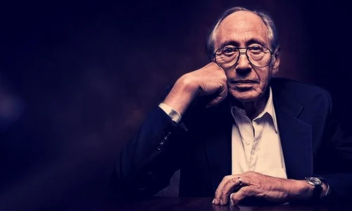Despre istorie si viitor   Alvin Toffler şi istoria jpeg