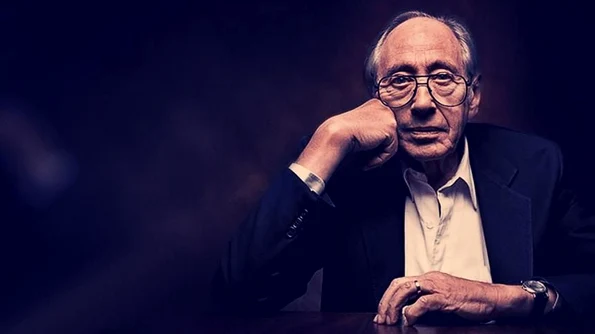 Despre istorie si viitor   Alvin Toffler şi istoria jpeg