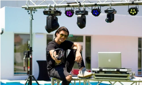 1 mario fresh jpg jpeg