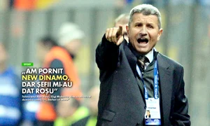 wide multescu jpeg