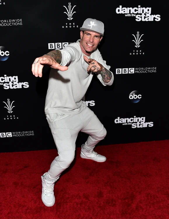 gettyimages 625228236 jpg jpeg