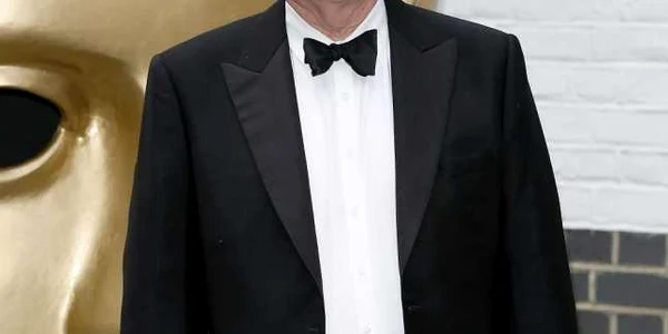 jim broadbent foto guliver/getty images