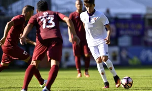 195309940 90ff7d6d 780a 4a05 906c 3457715ab7d7 jpeg