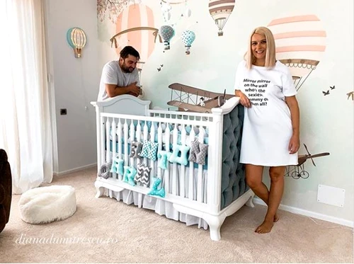 1 diana dumitrescu jpg jpeg